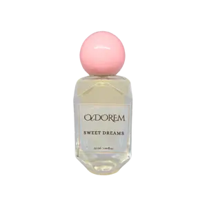 Sweet Dreams