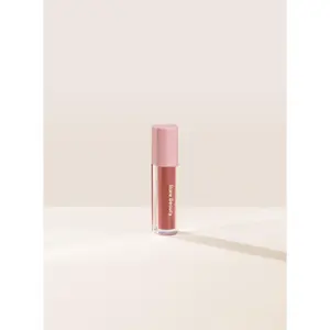 Stay Vulnerable Liquid Eyeshadow