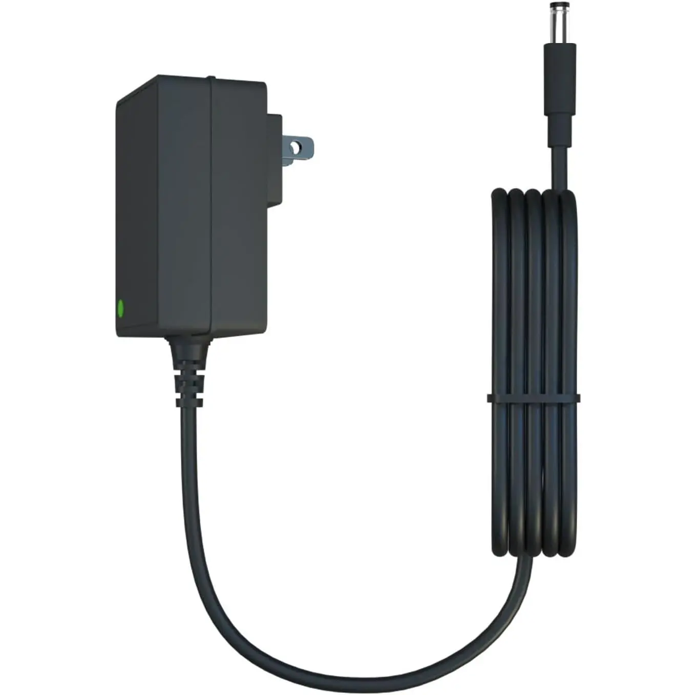 26.5V Charger for Homeika Cordless Vacuum H016 HA016 Power Supply Replacement 20Kpa Powerful Suction Replacement 6.5Ft Adapter Power Cord Yifanyou Sports