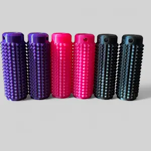 Little Ouchies Potions & Elixirs Bundle – OG Grippie + Squish Pain Stim Keychain Set | Sensory Fidget Tools for Anxiety, ADHD & Stimming Relief