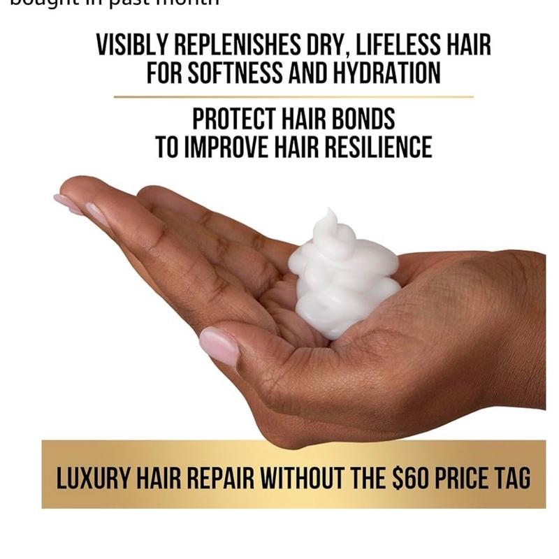 Pantene Daily Moisture Renewal Shampoo with Hair Mask Treatment, 27.7 Fl Oz Each, 2 Pack - Haircare  Repair Gentle Cleanser pantene  volume  shampoo