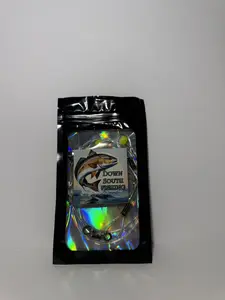 10/0 circle hook saltwater fishing leaders