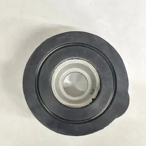 876-711 Head Cap NR65AK2 originla metabo hpt