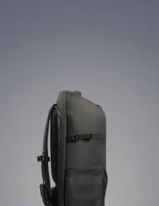 BACKPACK (ODYSSEY PRO & ODYSSEY)
