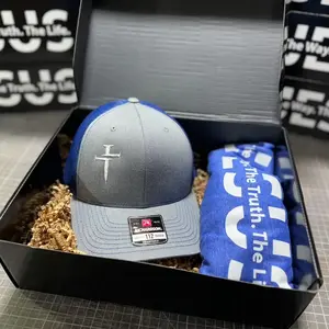 Matthew2819 shop logo