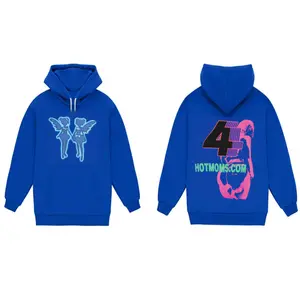 Drake FATD Tee, sweatshirt, hoodies, tik tokshop, tik tok shop, cheap graphic tees, shirts, Shirts, free shipping