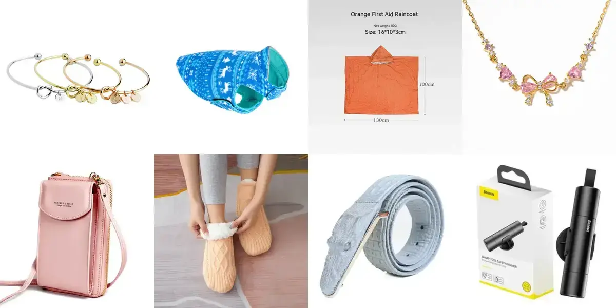 background preload poster image 