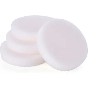 4 Pack SV1106 Filter for Shark Navigator Freestyle SV1112, SV1106, SV1107 and SV1100 Cordless Upright Vacuum. Compare to Part # XF1100T