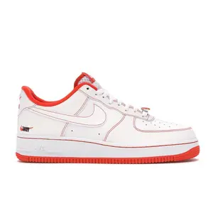 Nike Men's Air Force 1 Low Rucker Park (2020), from StockX