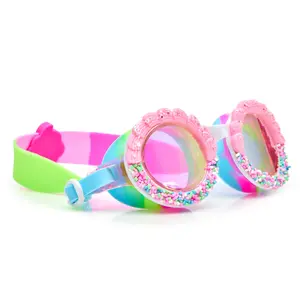 Bling2O Bake Off Goggles