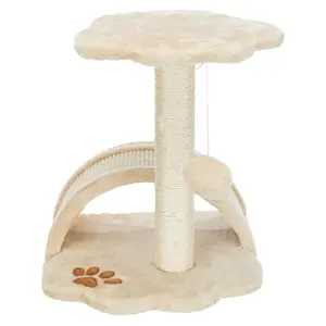 TRIXIE Vitoria Kitten Scratcher
