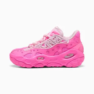 Puma LaFrancé RNR - Men's