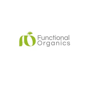 Functional Organics