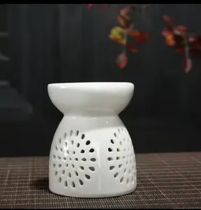 Wax Melts Warmers