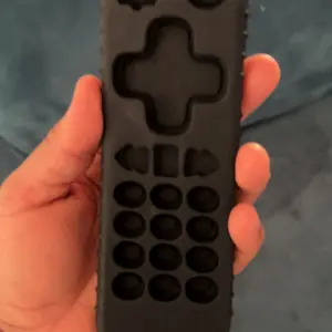 review image 3
