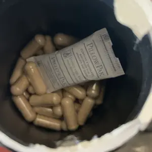 review image 5