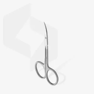Smart cuticle scissors 10 type 3