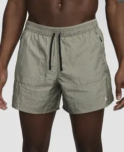 NWT Nike Men Dri-Fit Stride Running 5" Shorts  SZ S