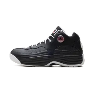 Jumpman Team 1 "Black" FV3928 006