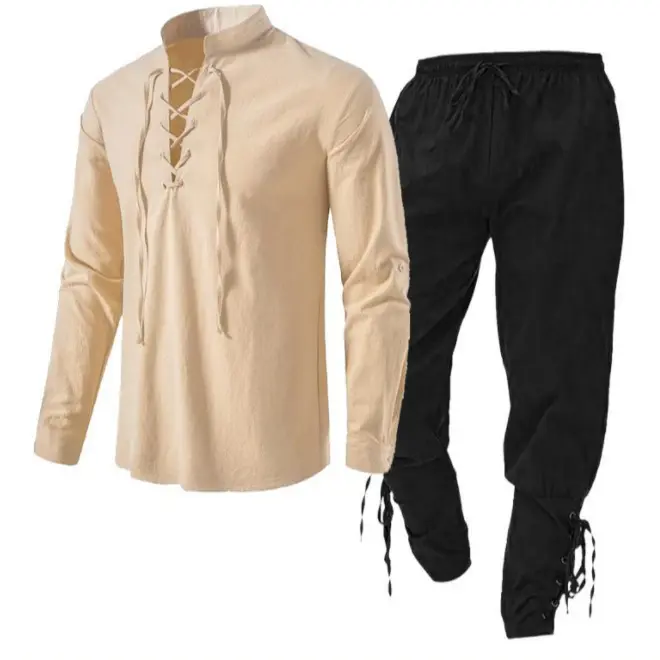 Contact customer service for other colors