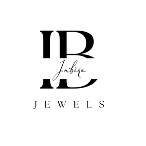 InBira Jewels