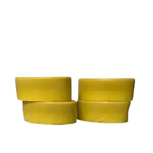 SaraBale Turmeric/Kojic Conditioning Body Bar dark spot