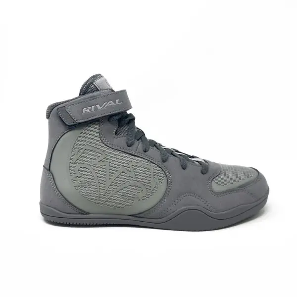 RIVAL RSX-GENESIS 3 BOXING BOOTS RIVAL RSX-GENESIS 3 BOXING BOOTS