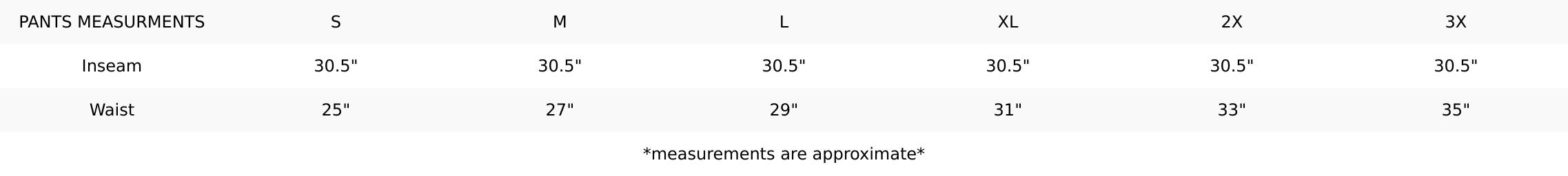 Told You So Metallic Pants - Pink