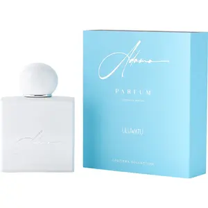 Adamo Uluwatu By Adamo Parfum Eau De Parfum For Unisex