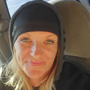 Product Review of [Sungboon] Silk Collagen & Peptide Face-Lift Duo Tiktok Exclusive – Ampoule + Rejuvenate Serum with 8 types Hyaluronic Acid for wrinkles & fine lines | Gift set Firming, Moisturizing, Collagen Boosting, Anti aging Korean Home Aesthetic for all skin types from J**a