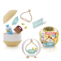 Exclusive MGA's Miniverse Lifestyle Bundle