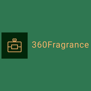 360Fragrance