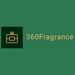 360Fragrance