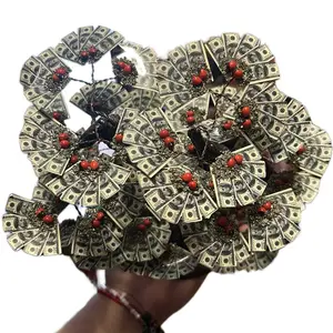 Money tree 10inch Decor
