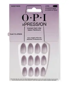 xPRESS/ON Press On Nails | Sweetness