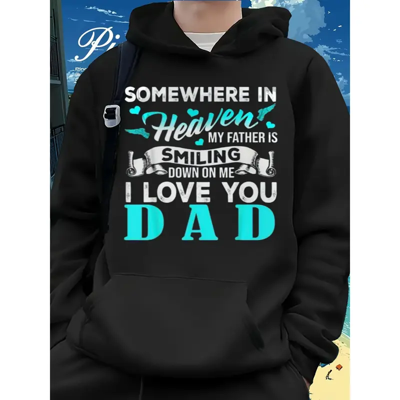 in loving memory hoodies with pictures - TikTok Shop