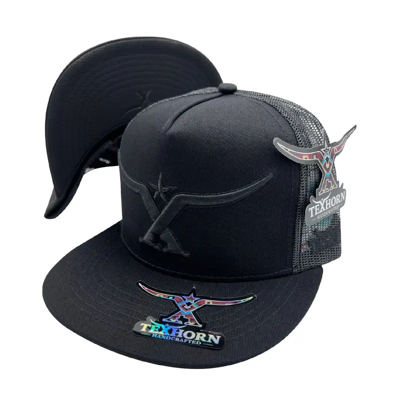 vivienne westwood hat - TikTok Shop