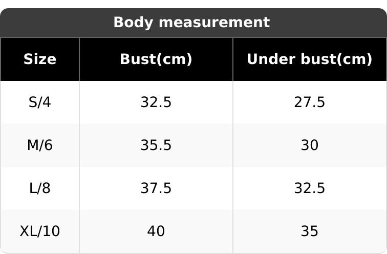 Halter Neck Yoga Vest High-Energy Stylish Slimming Quick-Drying Sports Bra Suitable For Running Fitness And Backless Yoga