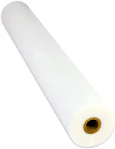 44"x82' SpectrumDS-FLEX 70 Dye Sublimation Transfer Paper 70gsm Sublimation Transfer Paper Roll,core 3inch