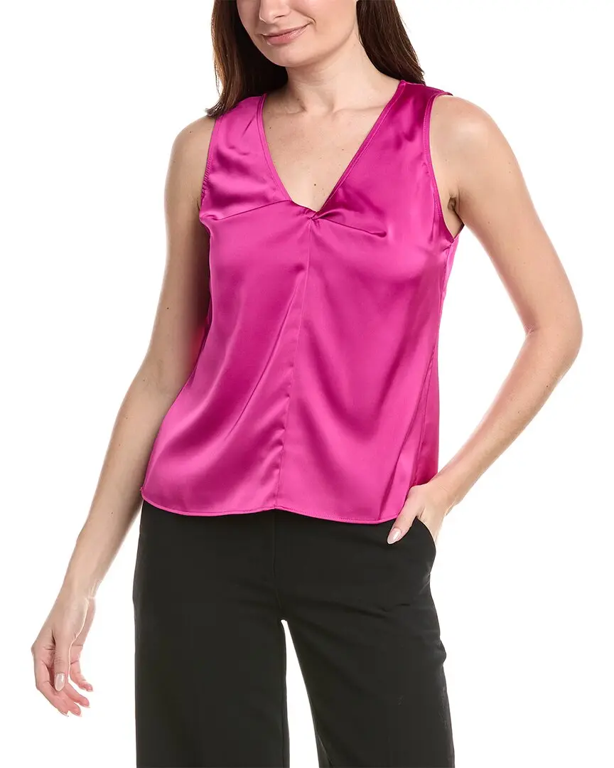 CeCe Blouse