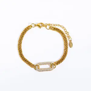 Bianca Bracelet