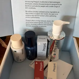 review image 9