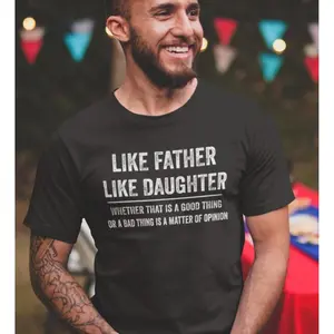 Humorous Gift Ideas for Dad from Daughter Perfect for Fathers Day Birthdays and Everyday Celebrations