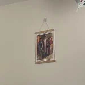 review image 5