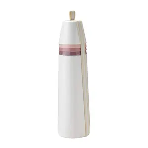 Picnic Vacuum Insulated Bottle with 4 Cups