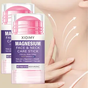 2pcs Face and Neck Moisturizing Cream, Deep Hydration, Hydrating, Smooth and Soft Skin, Strong Moisture, Suitable for All Skin Types