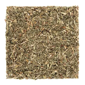 Agrimony Cut Herb Premium Herbal Tea Botanical (Agrimonia eupatoria)