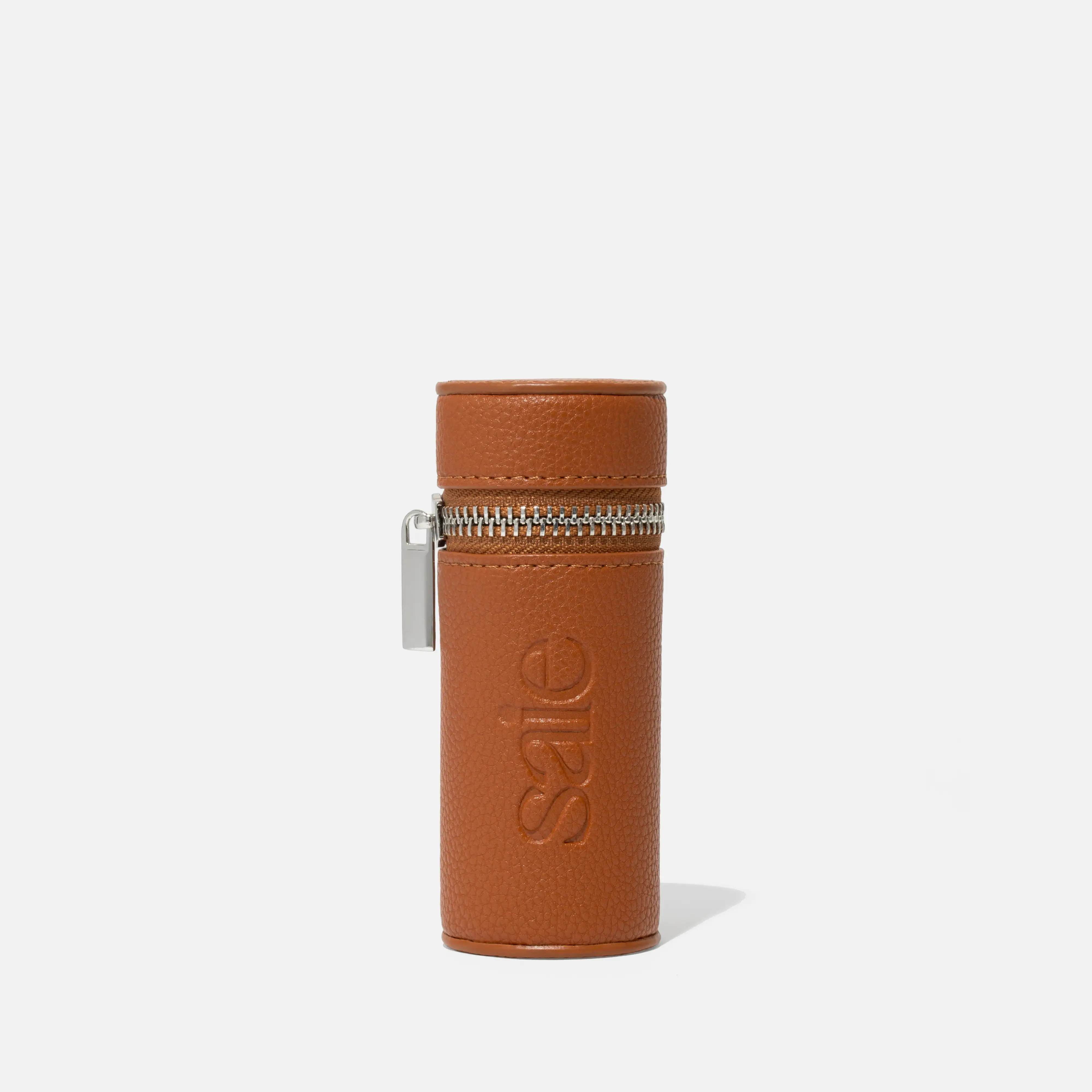 Mini CitySet™ Case