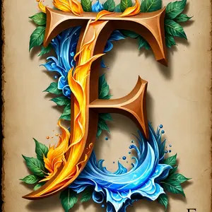 background preload poster image 