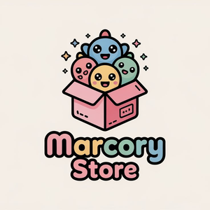 Marcory Store